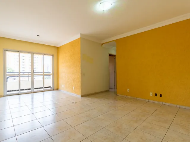 Imagem: Apartamento À Venda no Bairro Vila Gumercindo