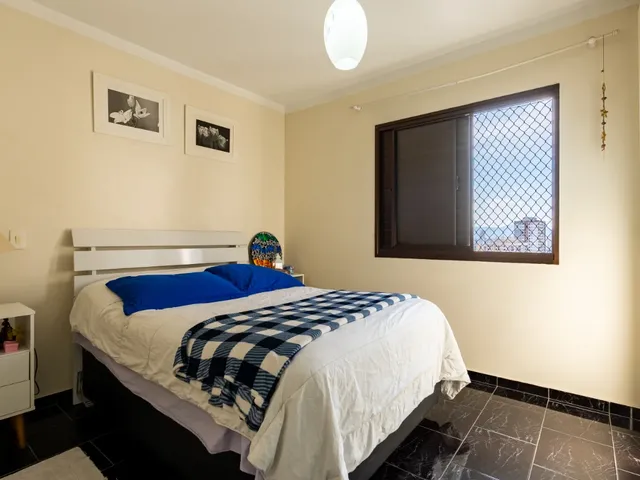 Imagem 7: Apartamento À Venda no Bairro Barra Funda em São Paulo/Sp