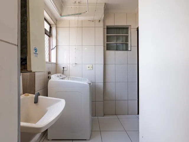 Imagem 3: Apartamento À Venda no Bairro Barra Funda em São Paulo/Sp