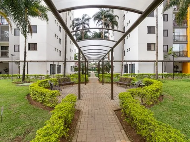 Imagem 9: Apartamento À Venda no Bairro Barra Funda em São Paulo/Sp
