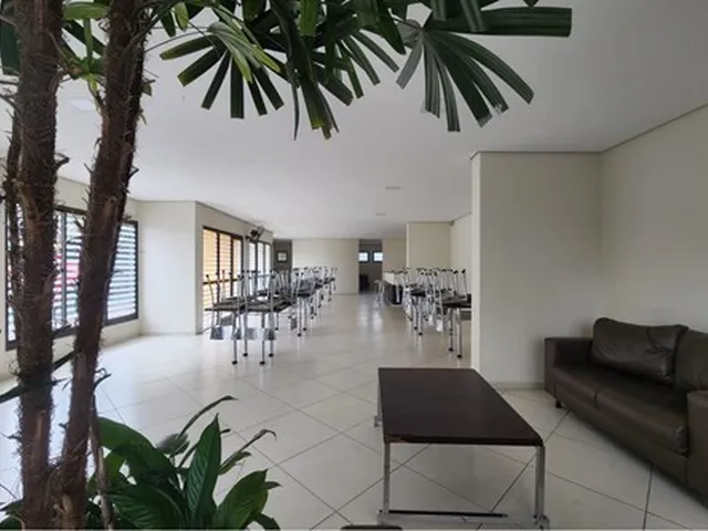 Imagem 10: Apartamento À Venda no Bairro Barra Funda em São Paulo/Sp