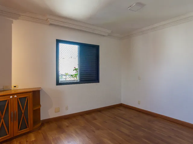 Imagem 10: Apartamento À Venda no Bairro Vila Suzana em São Paulo/Sp
