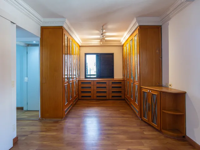 Imagem 2: Apartamento À Venda no Bairro Vila Suzana em São Paulo/Sp
