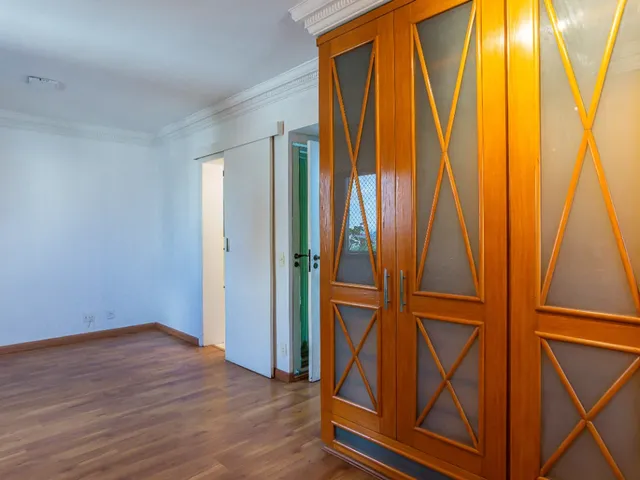 Imagem 14: Apartamento À Venda no Bairro Vila Suzana em São Paulo/Sp