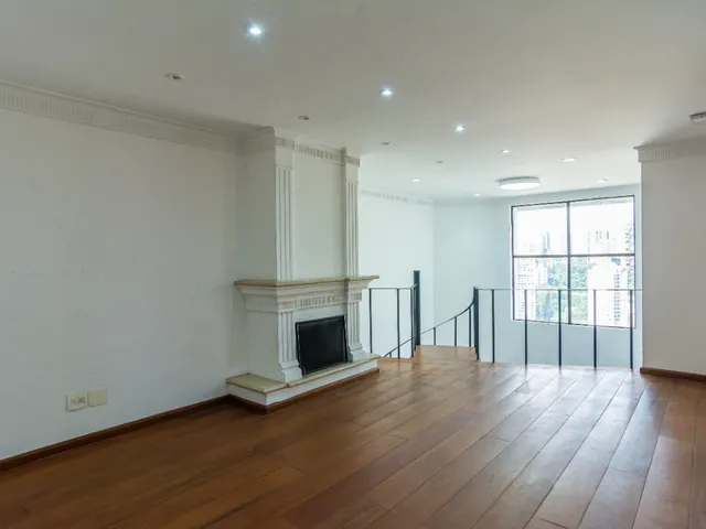 Imagem 13: Apartamento À Venda no Bairro Vila Suzana em São Paulo/Sp