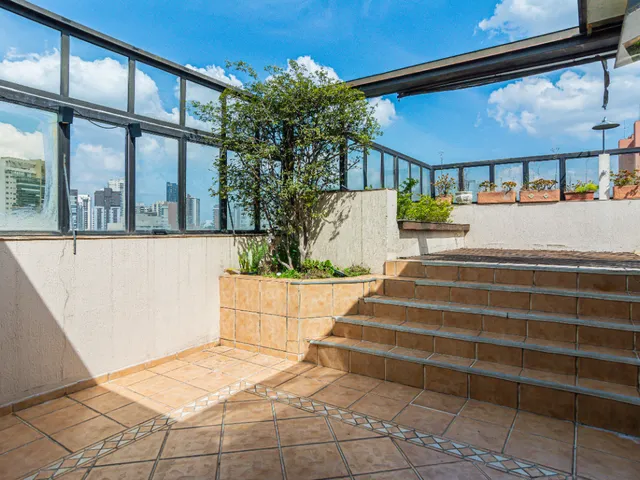 Imagem 9: Apartamento À Venda no Bairro Vila Suzana em São Paulo/Sp