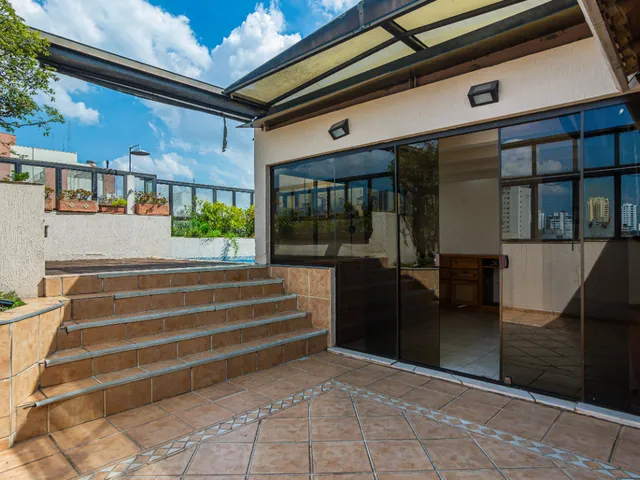 Imagem 4: Apartamento À Venda no Bairro Vila Suzana em São Paulo/Sp