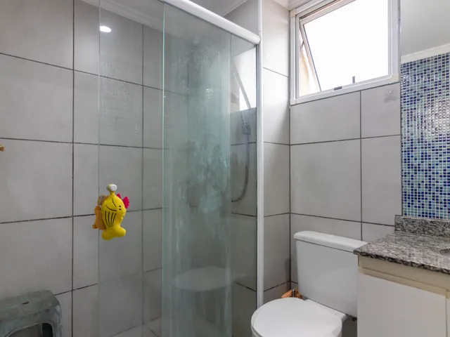 Imagem 2: Apartamento À Venda no Bairro Vila Prel em São Paulo/Sp