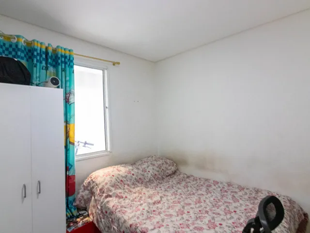 Imagem 6: Apartamento À Venda no Bairro Vila Prel em São Paulo/Sp