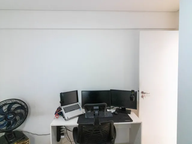 Imagem 15: Apartamento À Venda no Bairro Vila Prel em São Paulo/Sp
