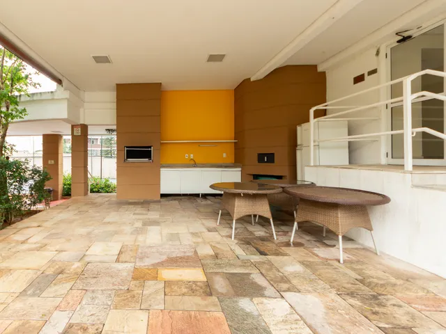 Imagem 7: Apartamento À Venda no Bairro Vila Prel em São Paulo/Sp