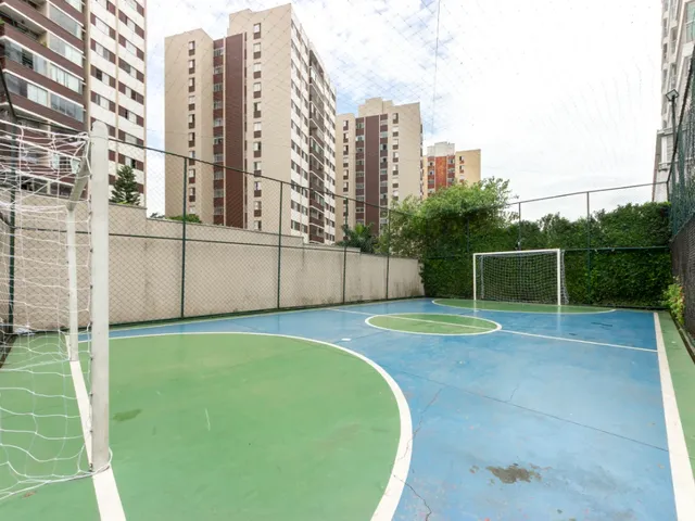 Imagem 16: Apartamento À Venda no Bairro Vila Prel em São Paulo/Sp