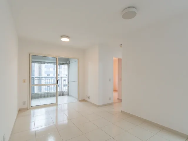 Imagem: Apartamento À Venda no Bairro Jardim Paulista