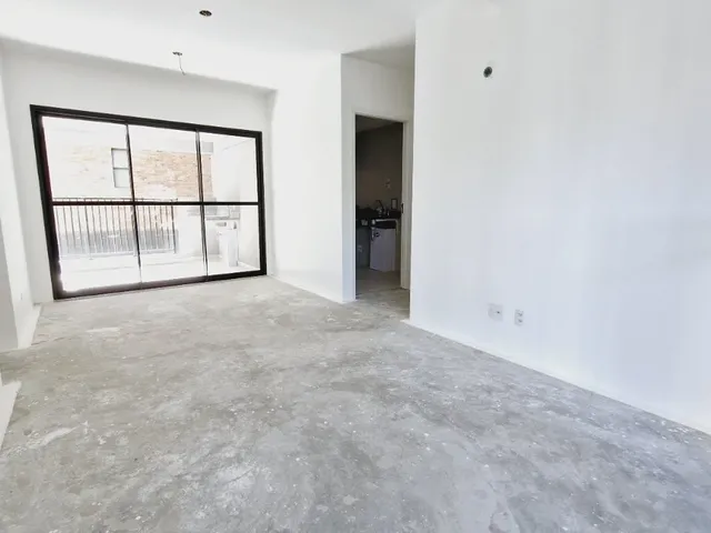 Imagem 11: Apartamento à venda no bairro Brooklin em São Paulo/SP