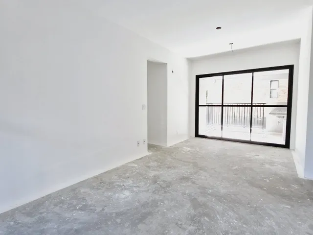 Imagem 9: Apartamento à venda no bairro Brooklin em São Paulo/SP