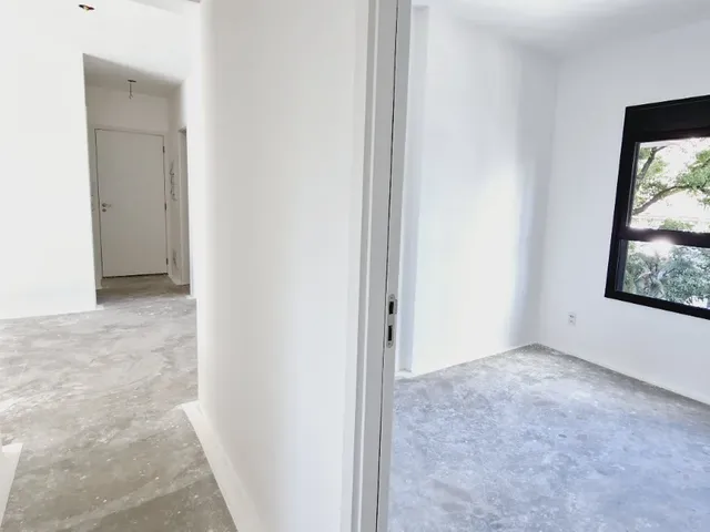 Imagem 6: Apartamento à venda no bairro Brooklin em São Paulo/SP