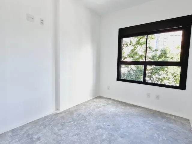 Imagem 15: Apartamento à venda no bairro Brooklin em São Paulo/SP