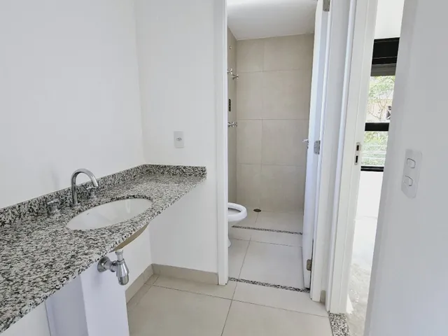 Imagem 7: Apartamento à venda no bairro Brooklin em São Paulo/SP