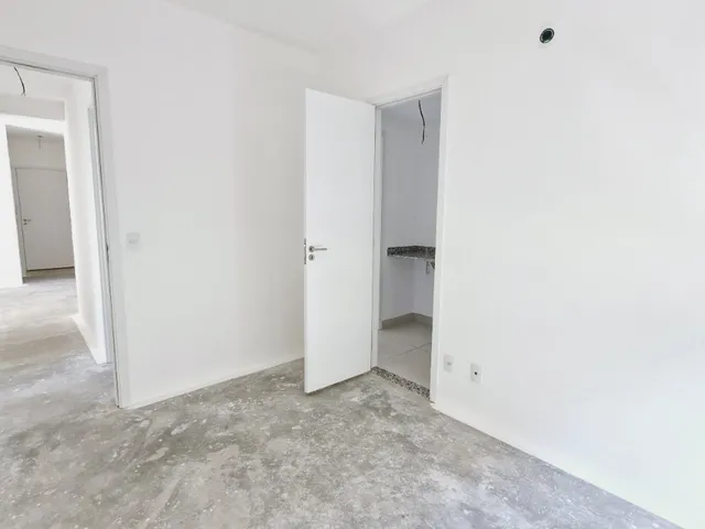 Imagem 3: Apartamento à venda no bairro Brooklin em São Paulo/SP