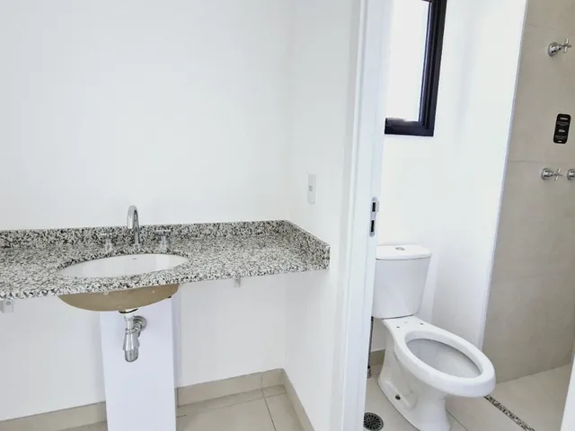 Imagem 14: Apartamento à venda no bairro Brooklin em São Paulo/SP