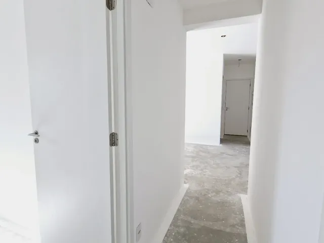 Imagem 4: Apartamento à venda no bairro Brooklin em São Paulo/SP