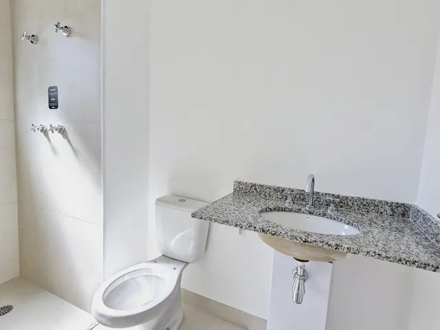Imagem 5: Apartamento à venda no bairro Brooklin em São Paulo/SP