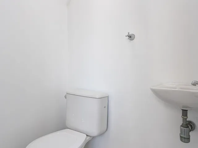 Imagem 7: Apartamento À Venda no Bairro Vila Clementino em São Paulo/Sp