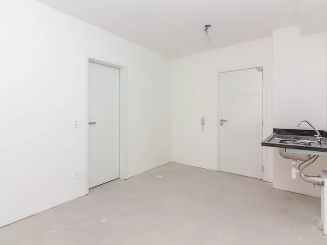 Imagem 14: Apartamento à venda no bairro Vila Madalena em São Paulo/SP