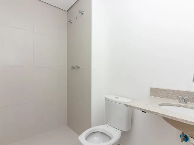 Imagem 8: Apartamento à venda no bairro Vila Madalena em São Paulo/SP