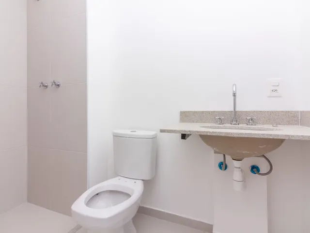 Imagem 16: Apartamento à venda no bairro Vila Madalena em São Paulo/SP