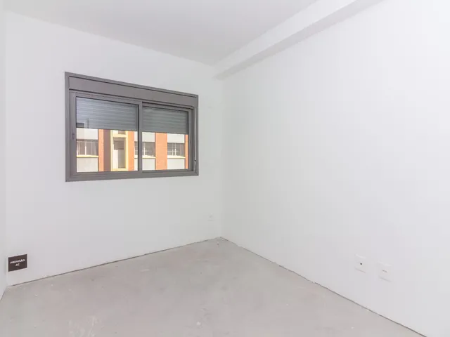 Imagem 13: Apartamento à venda no bairro Vila Madalena em São Paulo/SP