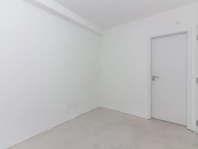 Imagem 10: Apartamento à venda no bairro Vila Madalena em São Paulo/SP
