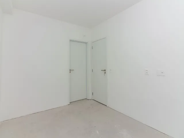 Imagem 3: Apartamento à venda no bairro Vila Madalena em São Paulo/SP