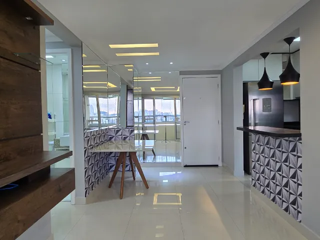 Imagem 5: Apartamento à venda no bairro Jaçanã em São Paulo/SP