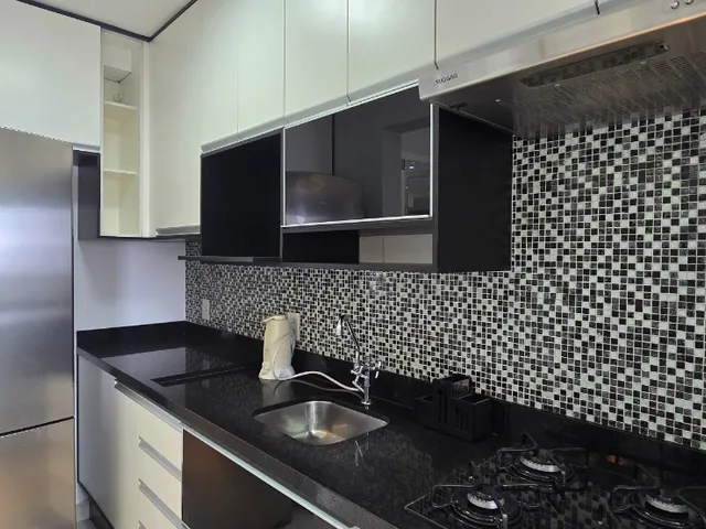 Imagem 15: Apartamento à venda no bairro Jaçanã em São Paulo/SP