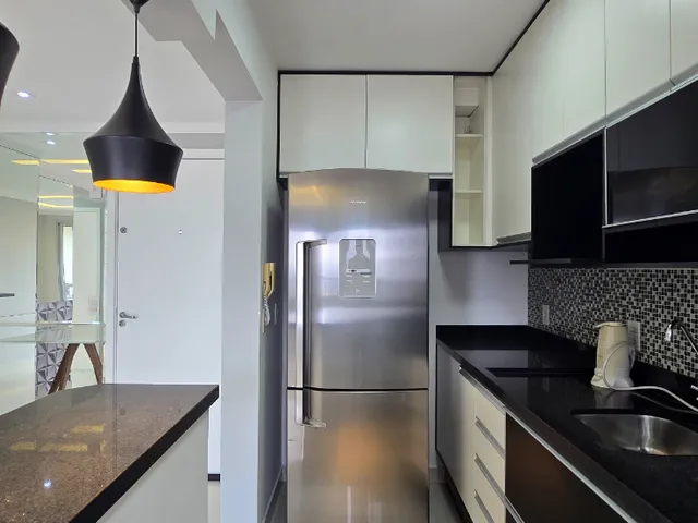 Imagem 14: Apartamento à venda no bairro Jaçanã em São Paulo/SP