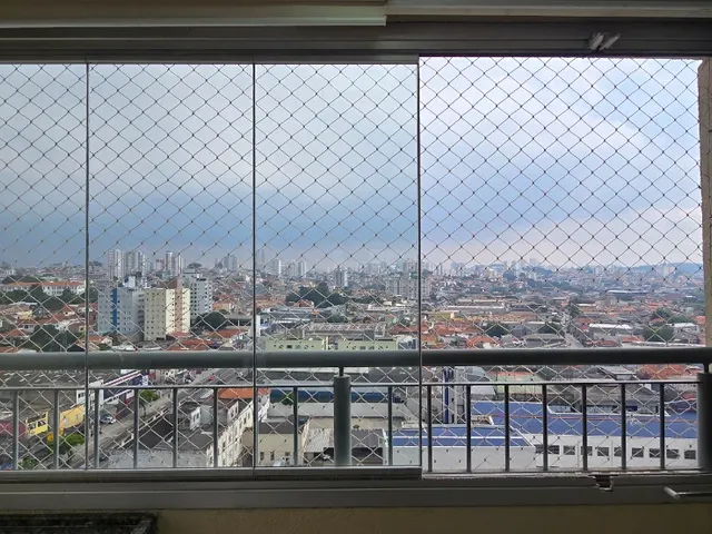 Imagem 2: Apartamento à venda no bairro Jaçanã em São Paulo/SP