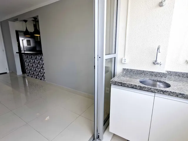 Imagem 12: Apartamento à venda no bairro Jaçanã em São Paulo/SP