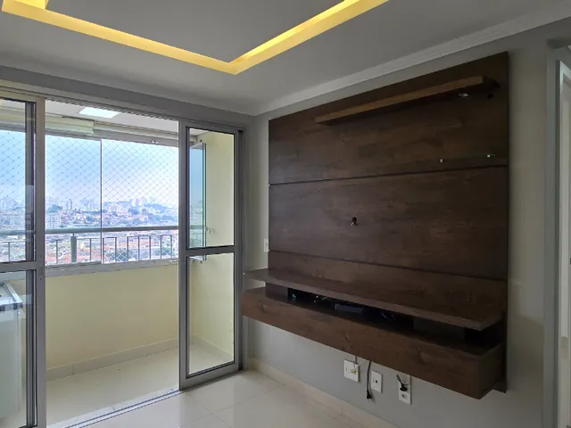 Imagem 11: Apartamento à venda no bairro Jaçanã em São Paulo/SP