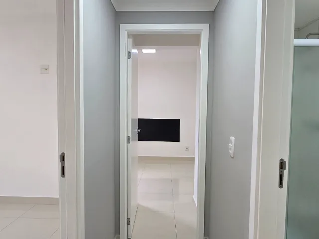 Imagem 13: Apartamento à venda no bairro Jaçanã em São Paulo/SP