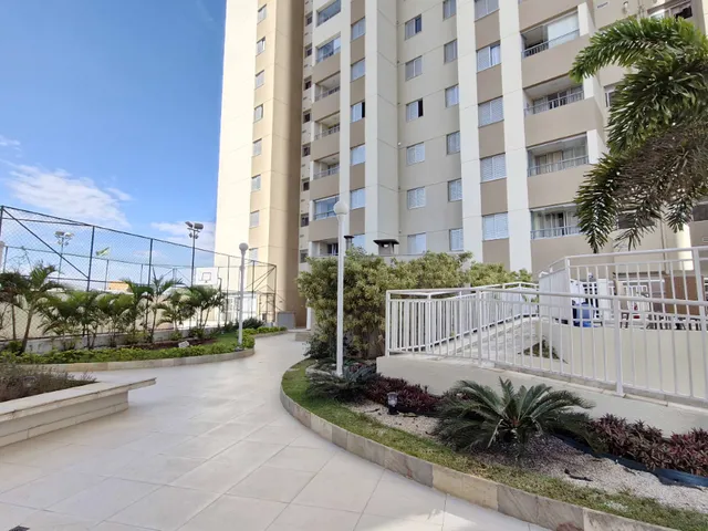 Imagem 4: Apartamento à venda no bairro Jaçanã em São Paulo/SP
