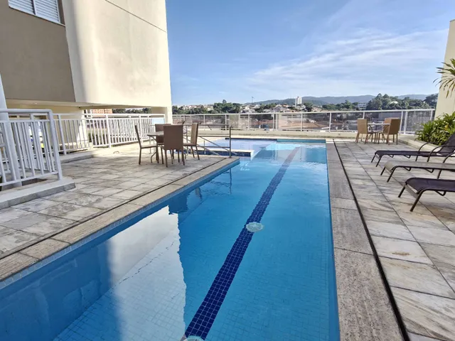 Imagem 7: Apartamento à venda no bairro Jaçanã em São Paulo/SP