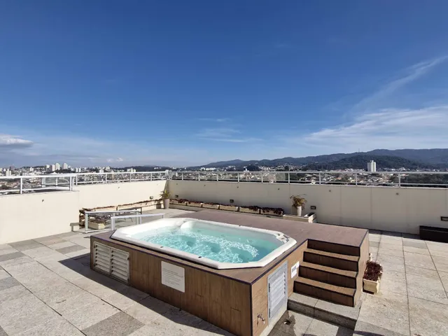 Imagem 10: Apartamento à venda no bairro Jaçanã em São Paulo/SP
