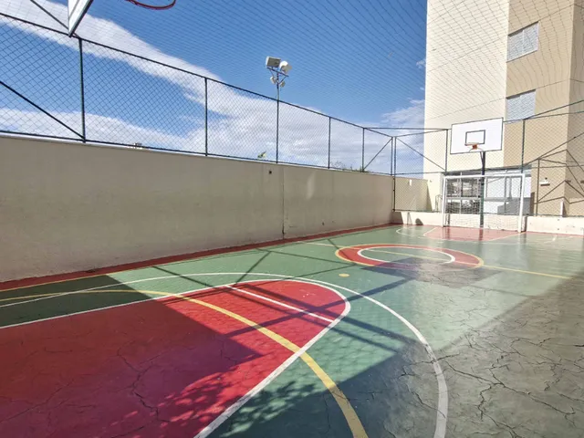 Imagem 3: Apartamento à venda no bairro Jaçanã em São Paulo/SP