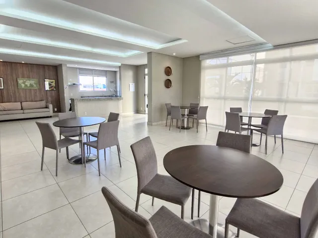 Imagem 9: Apartamento à venda no bairro Jaçanã em São Paulo/SP