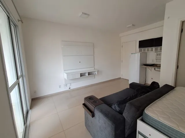 Imagem 4: Apartamento à venda no bairro Aclimação em São Paulo/SP