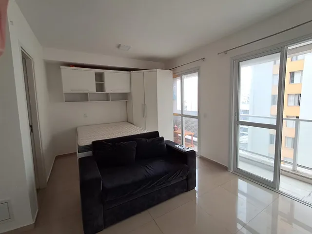 Imagem 6: Apartamento à venda no bairro Aclimação em São Paulo/SP