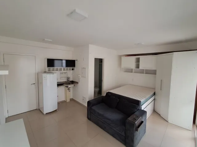 Imagem 2: Apartamento à venda no bairro Aclimação em São Paulo/SP