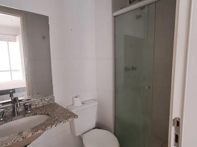 Imagem 5: Apartamento à venda no bairro Aclimação em São Paulo/SP
