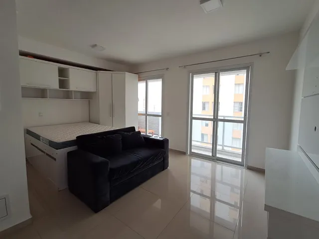 Imagem 7: Apartamento à venda no bairro Aclimação em São Paulo/SP